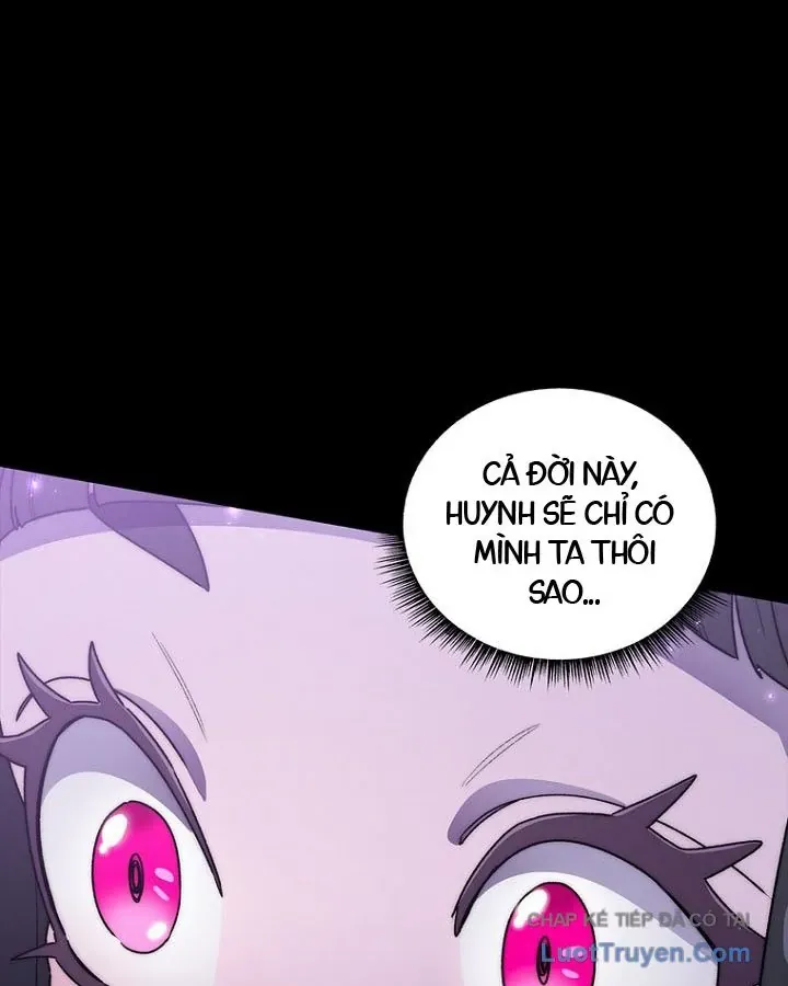 Ma Vương 18+ Chapter 29 - Trang 41