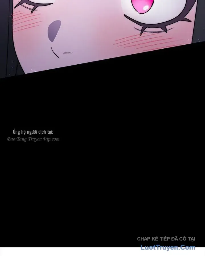 Ma Vương 18+ Chapter 29 - Trang 42