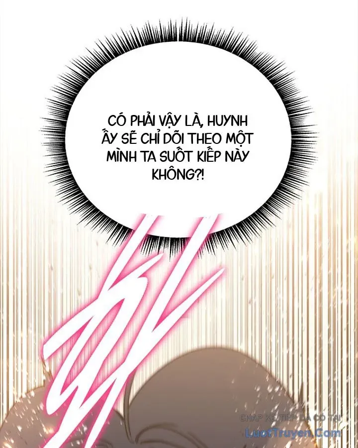 Ma Vương 18+ Chapter 29 - Trang 43