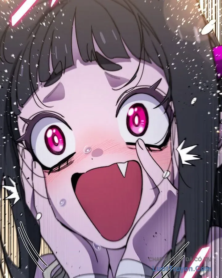 Ma Vương 18+ Chapter 29 - Trang 44