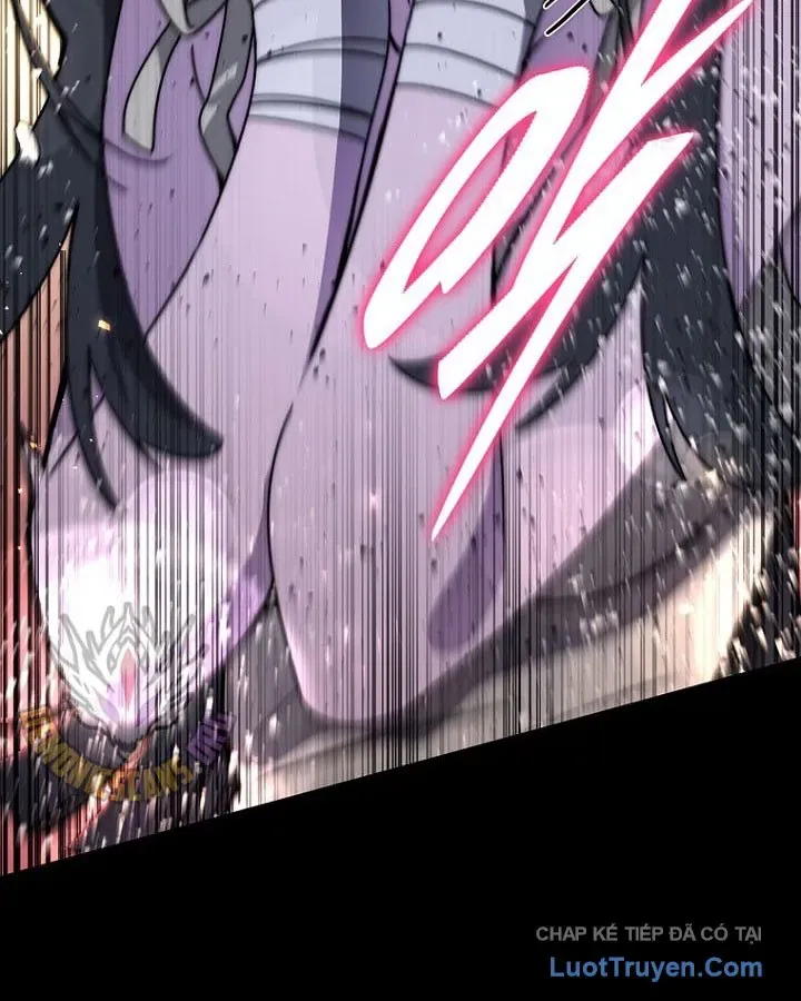 Ma Vương 18+ Chapter 29 - Trang 45