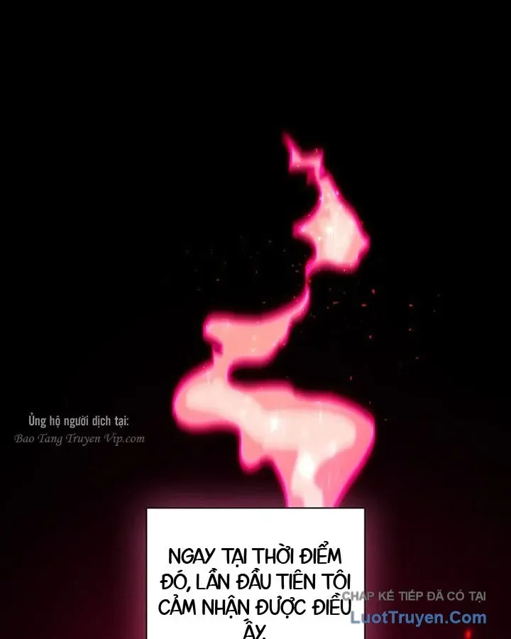 Ma Vương 18+ Chapter 29 - Trang 46
