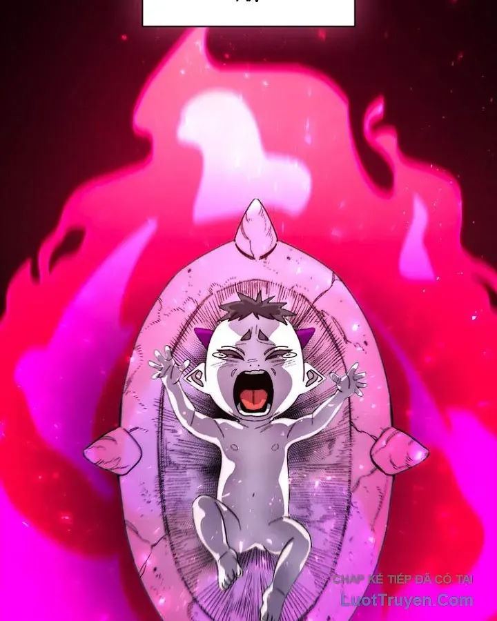Ma Vương 18+ Chapter 29 - Trang 47