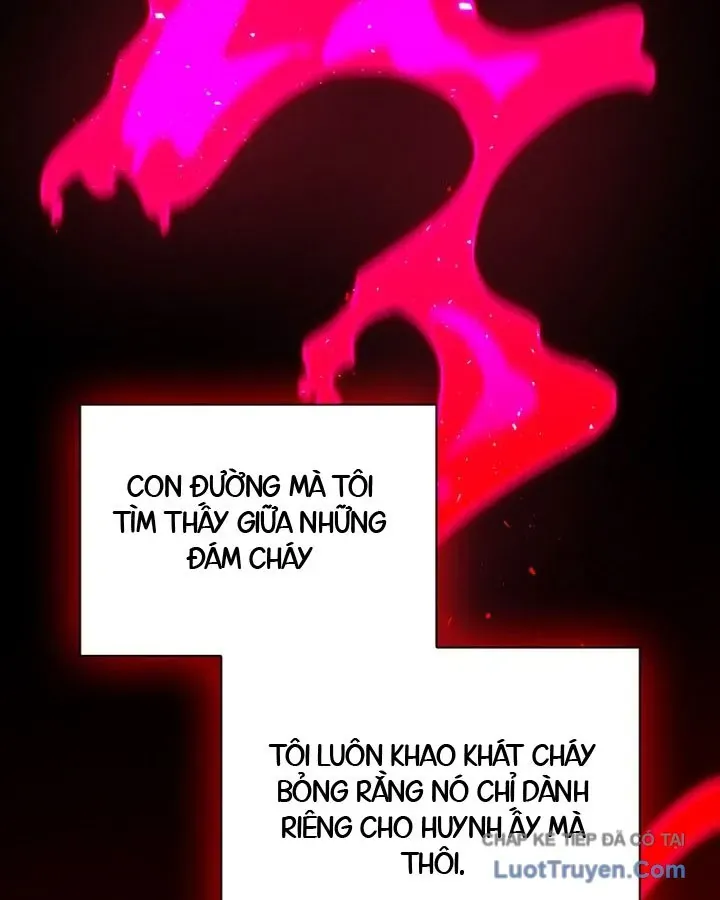 Ma Vương 18+ Chapter 29 - Trang 49