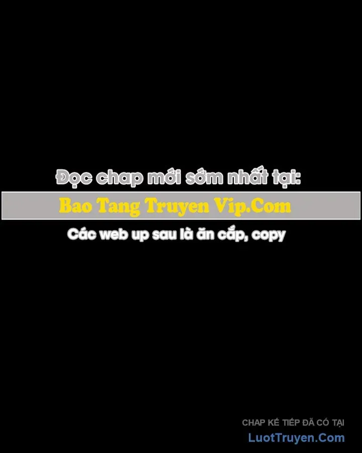 Ma Vương 18+ Chapter 29 - Trang 5