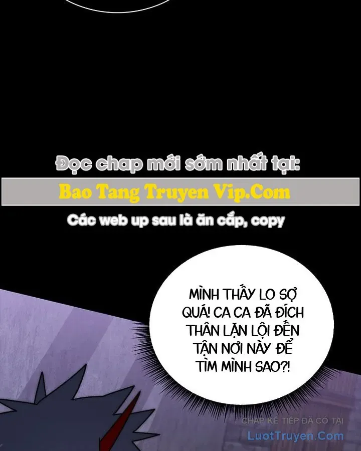 Ma Vương 18+ Chapter 29 - Trang 9