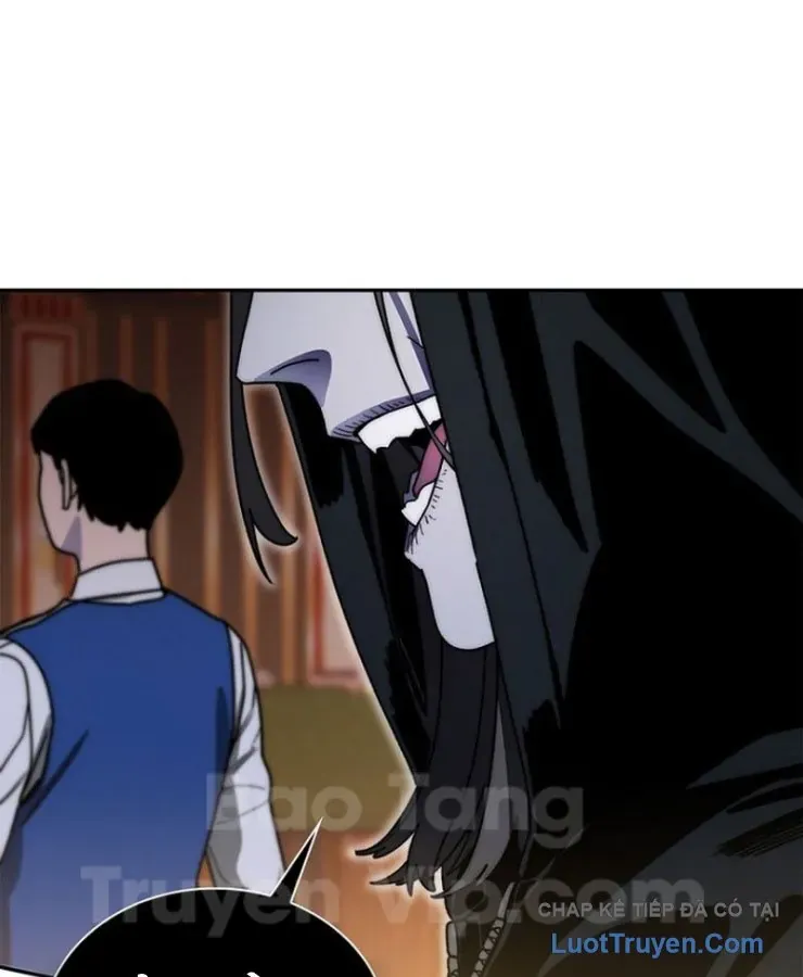 Ma Vương 18+ Chapter 30 - Trang 10