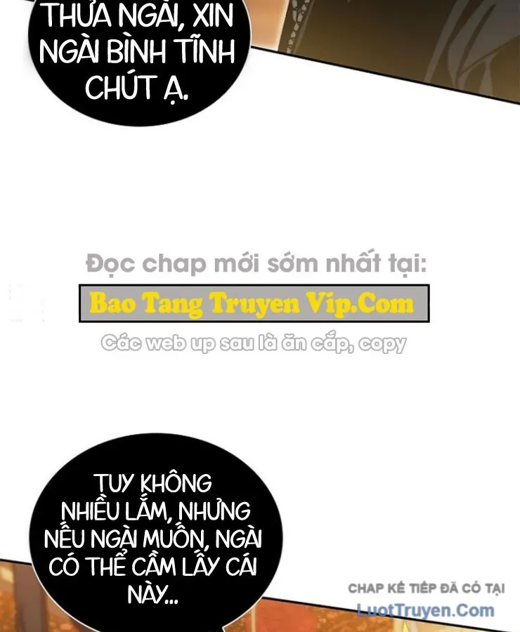 Ma Vương 18+ Chapter 30 - Trang 11