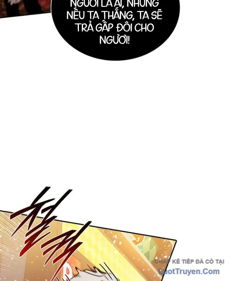 Ma Vương 18+ Chapter 30 - Trang 13