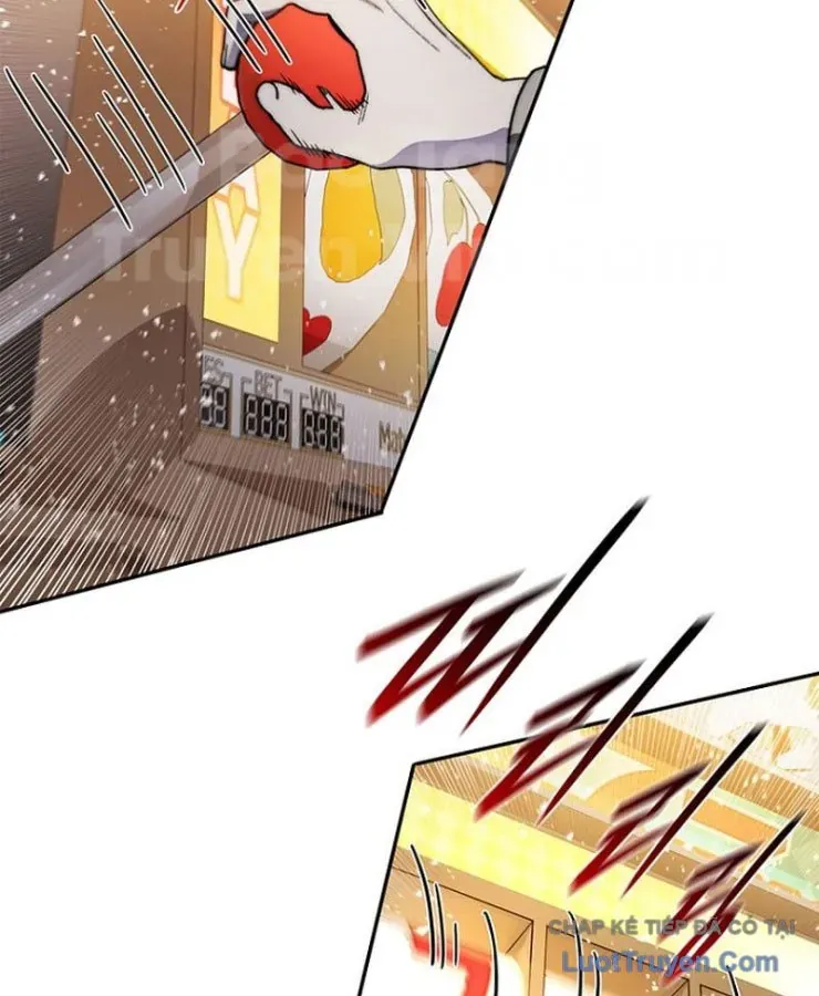 Ma Vương 18+ Chapter 30 - Trang 14