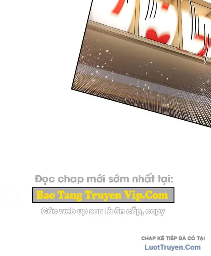Ma Vương 18+ Chapter 30 - Trang 15