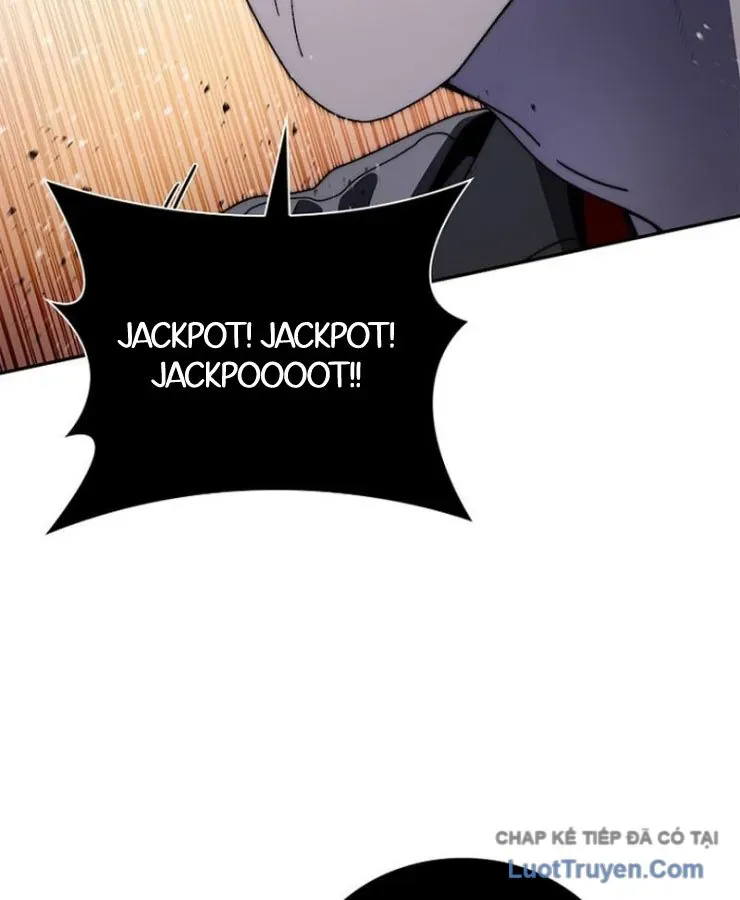 Ma Vương 18+ Chapter 30 - Trang 17