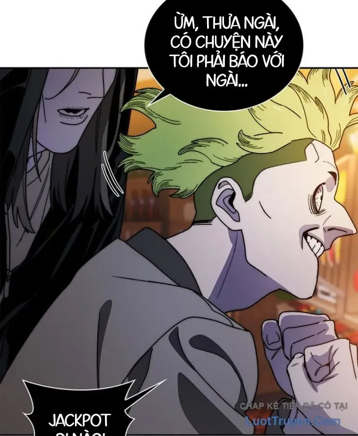 Ma Vương 18+ Chapter 30 - Trang 18