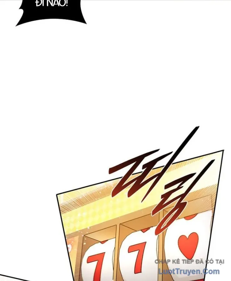 Ma Vương 18+ Chapter 30 - Trang 19
