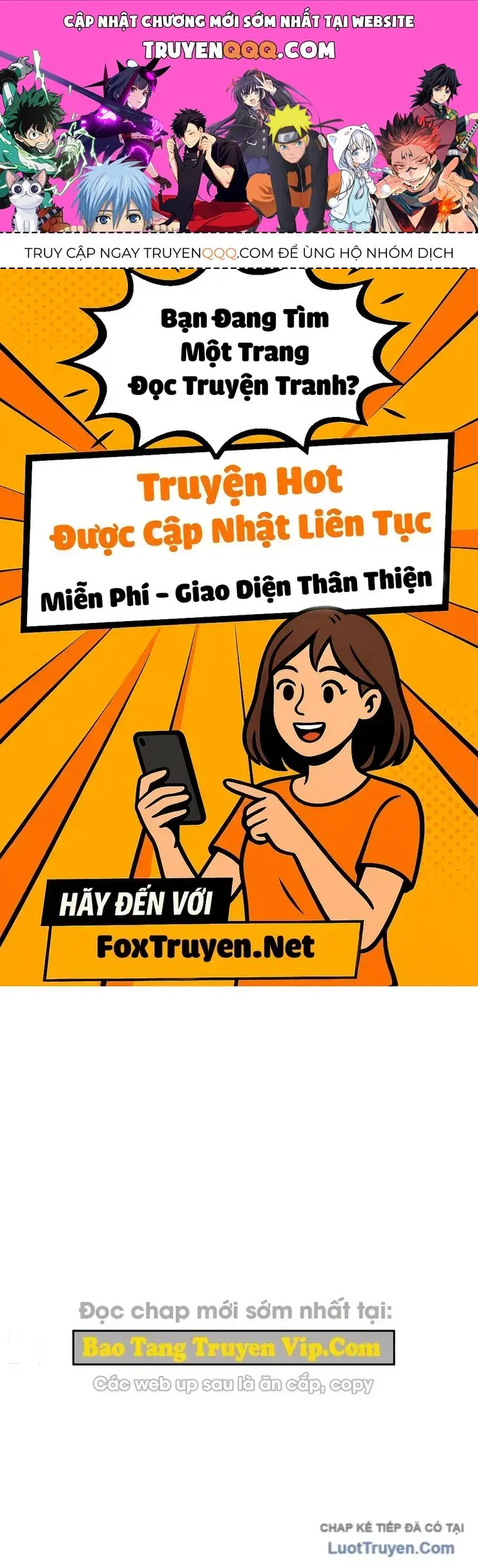 Ma Vương 18+ Chapter 30 - Trang 2