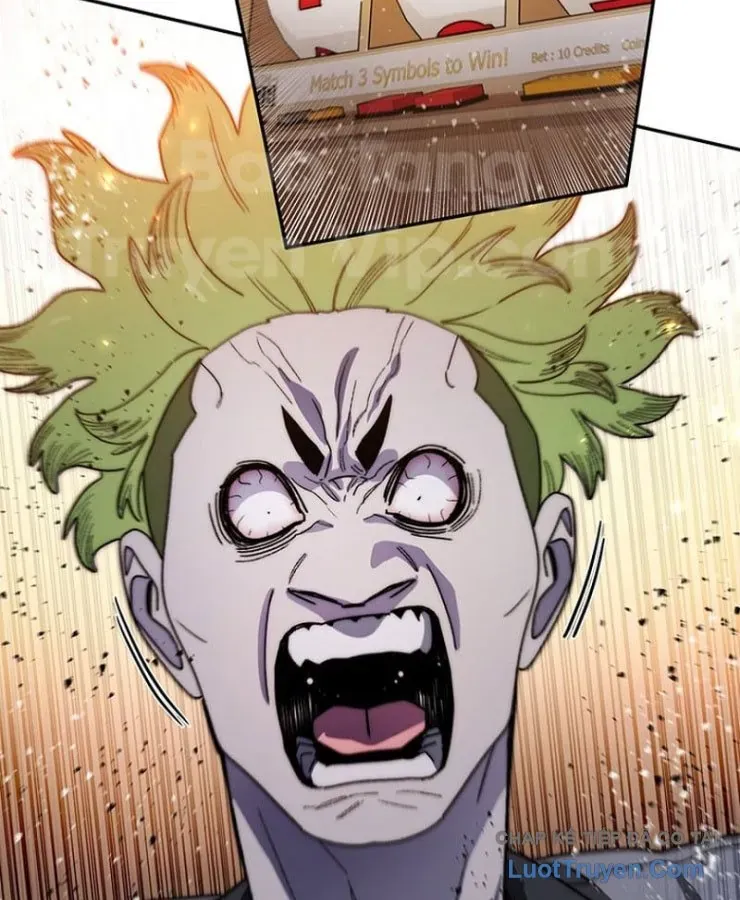 Ma Vương 18+ Chapter 30 - Trang 20
