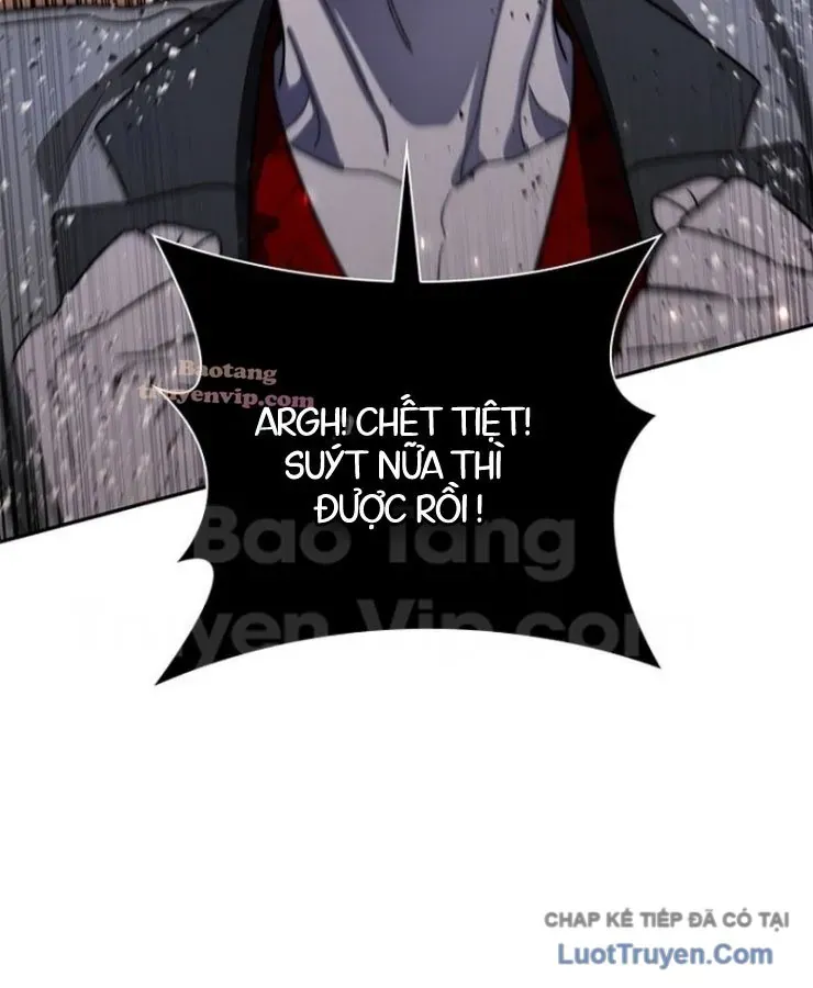 Ma Vương 18+ Chapter 30 - Trang 21