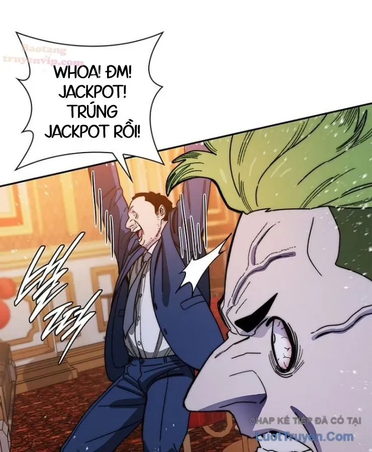 Ma Vương 18+ Chapter 30 - Trang 22