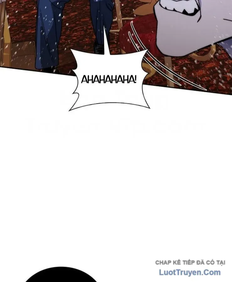 Ma Vương 18+ Chapter 30 - Trang 23