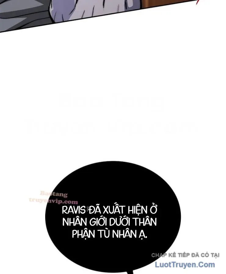 Ma Vương 18+ Chapter 30 - Trang 25