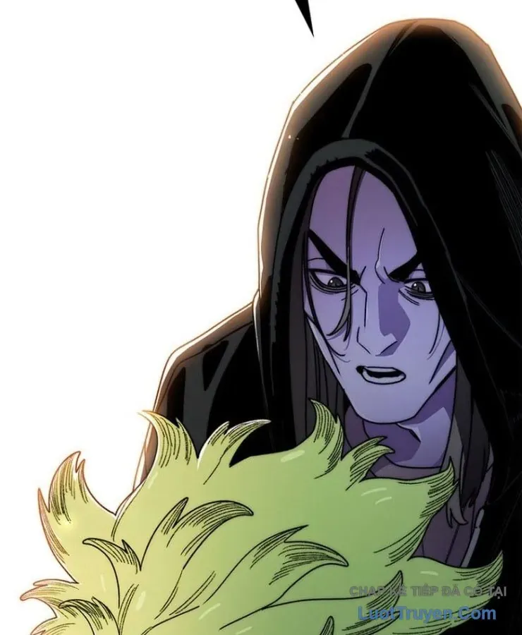 Ma Vương 18+ Chapter 30 - Trang 26
