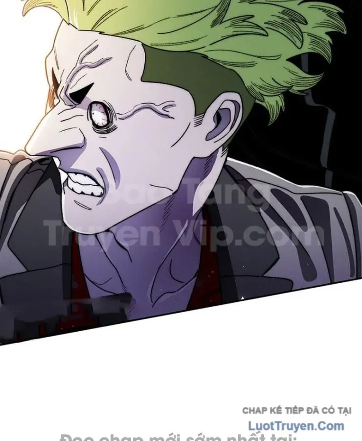 Ma Vương 18+ Chapter 30 - Trang 27