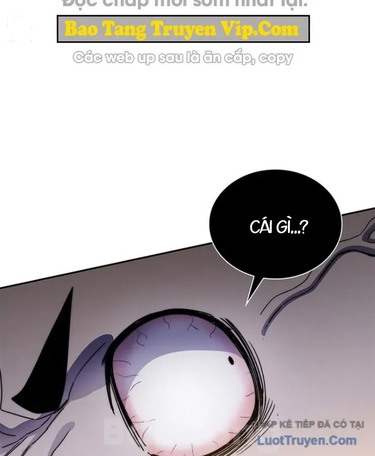 Ma Vương 18+ Chapter 30 - Trang 28