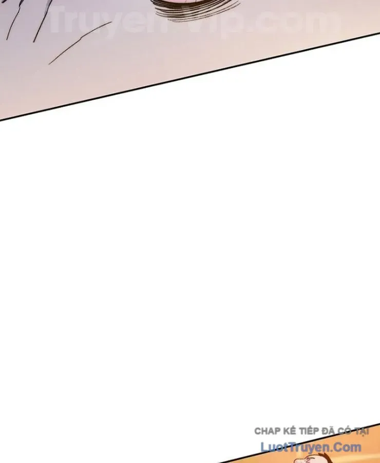 Ma Vương 18+ Chapter 30 - Trang 29