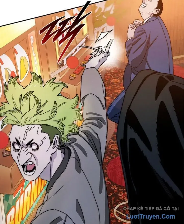Ma Vương 18+ Chapter 30 - Trang 30