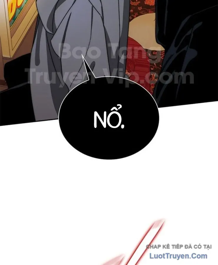 Ma Vương 18+ Chapter 30 - Trang 31