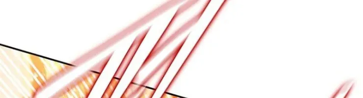 Ma Vương 18+ Chapter 30 - Trang 32