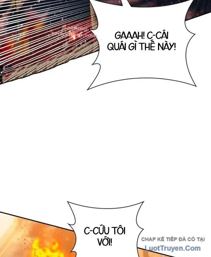 Ma Vương 18+ Chapter 30 - Trang 34