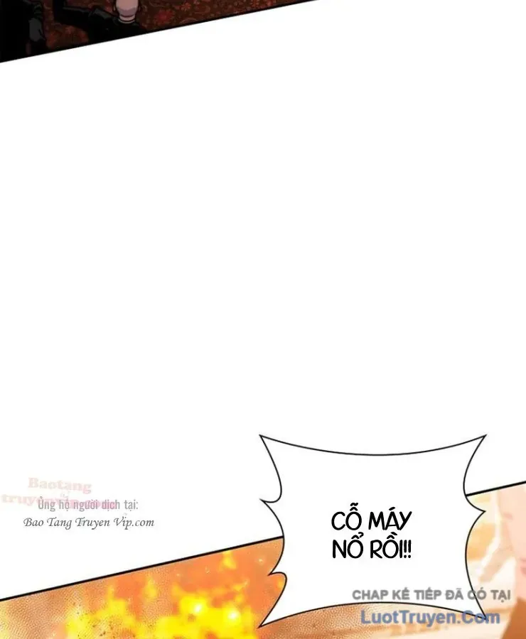 Ma Vương 18+ Chapter 30 - Trang 36