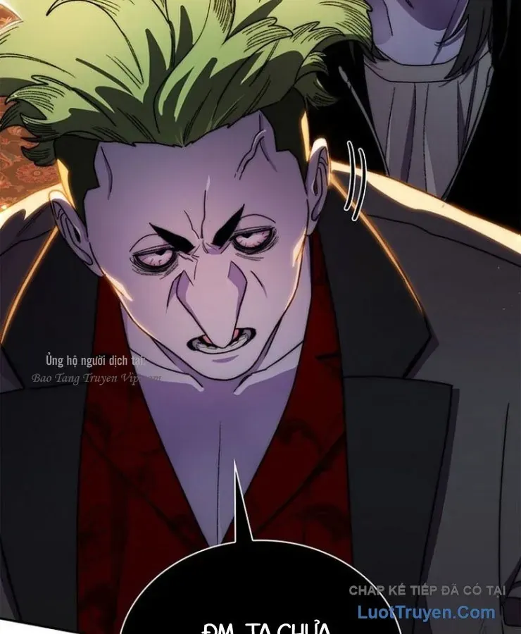 Ma Vương 18+ Chapter 30 - Trang 38