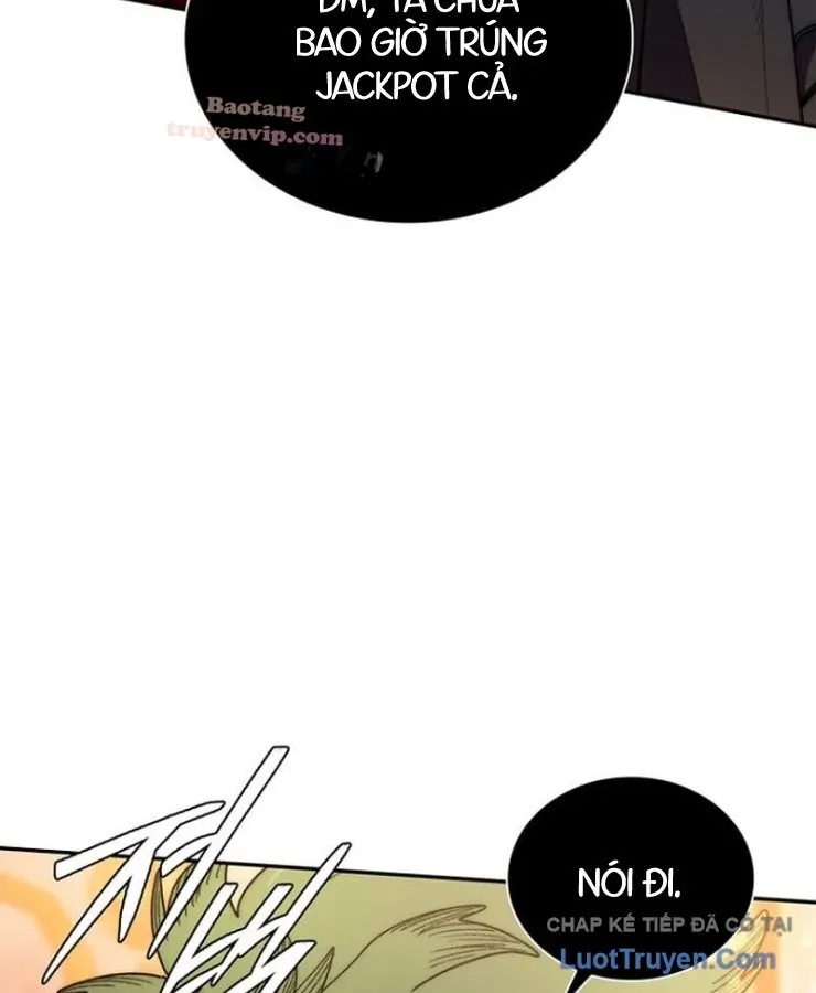 Ma Vương 18+ Chapter 30 - Trang 39
