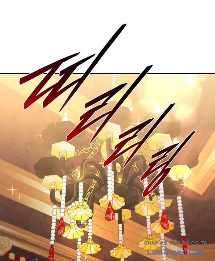Ma Vương 18+ Chapter 30 - Trang 4