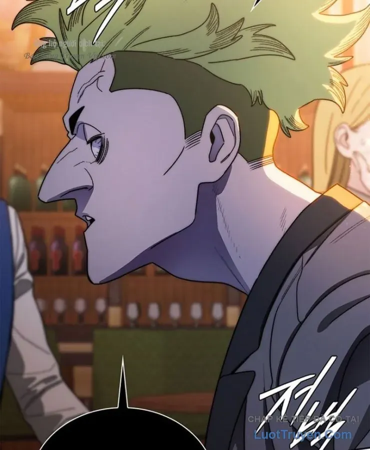Ma Vương 18+ Chapter 30 - Trang 40