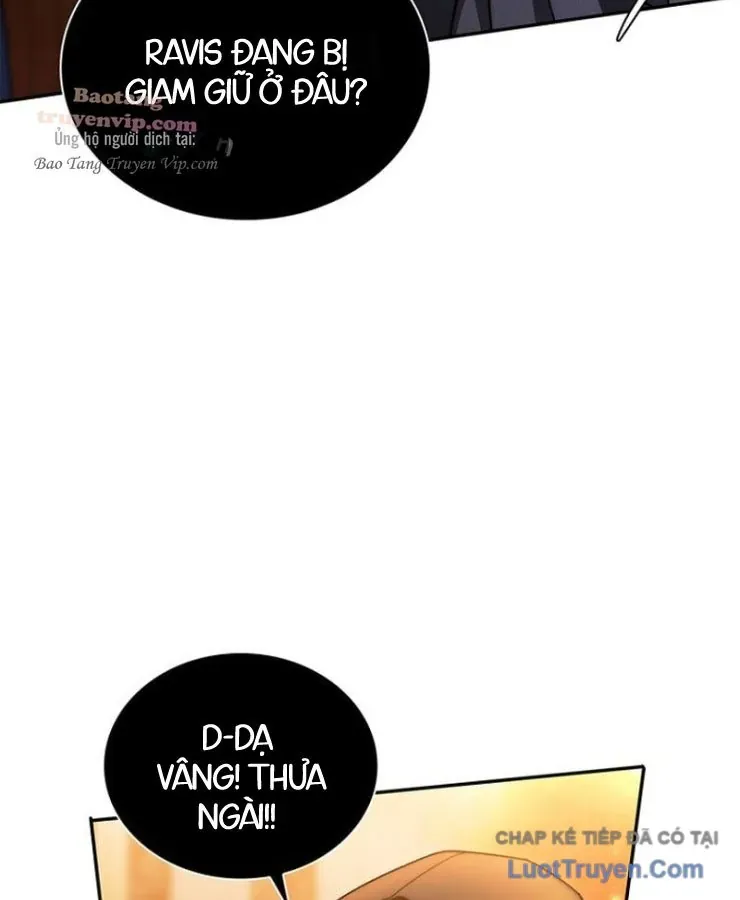Ma Vương 18+ Chapter 30 - Trang 41