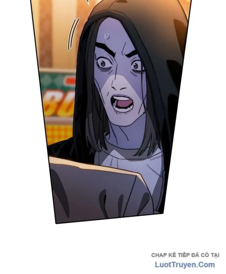 Ma Vương 18+ Chapter 30 - Trang 42