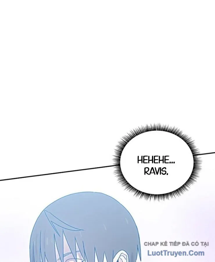 Ma Vương 18+ Chapter 30 - Trang 43