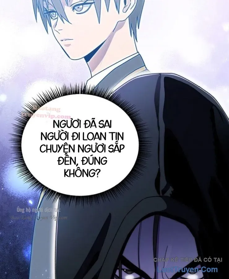 Ma Vương 18+ Chapter 30 - Trang 44