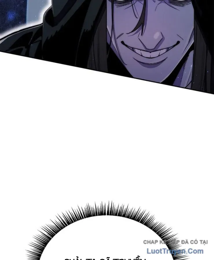 Ma Vương 18+ Chapter 30 - Trang 45