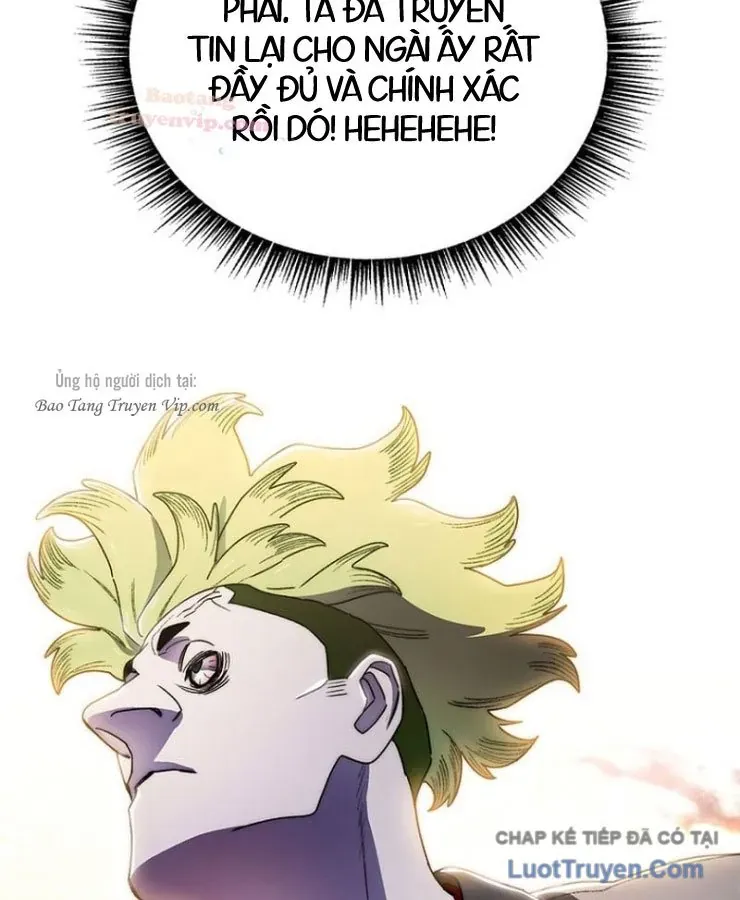 Ma Vương 18+ Chapter 30 - Trang 46