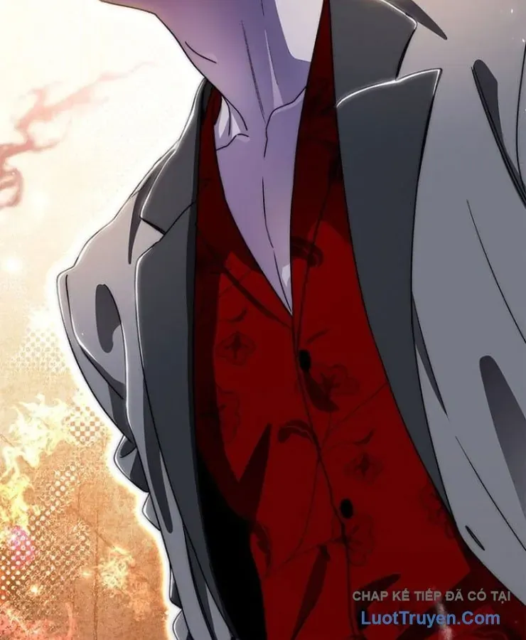 Ma Vương 18+ Chapter 30 - Trang 47