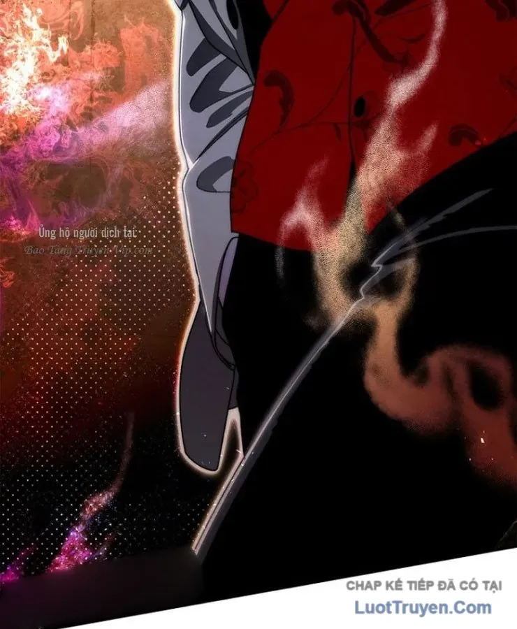 Ma Vương 18+ Chapter 30 - Trang 48