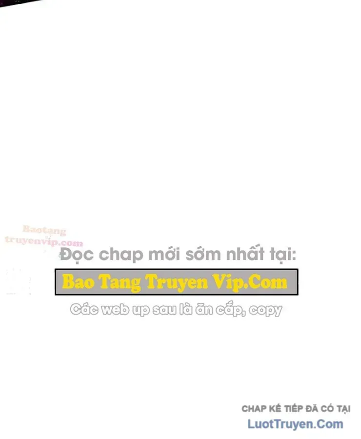 Ma Vương 18+ Chapter 30 - Trang 49
