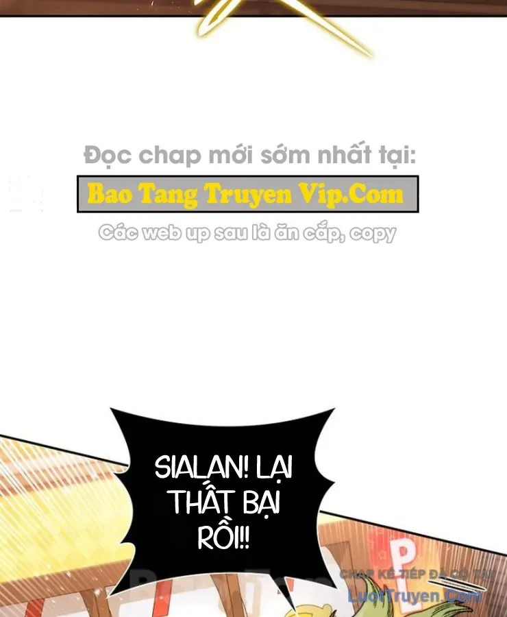 Ma Vương 18+ Chapter 30 - Trang 5