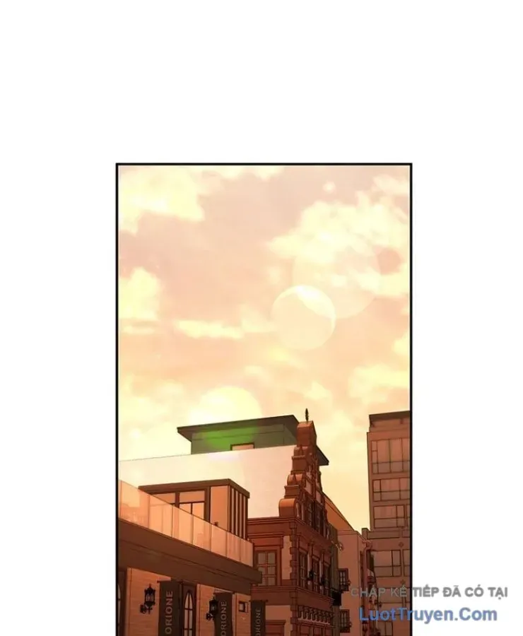 Ma Vương 18+ Chapter 30 - Trang 50