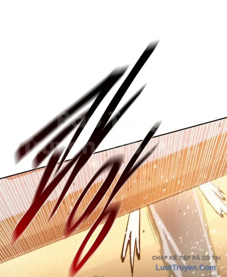 Ma Vương 18+ Chapter 30 - Trang 7