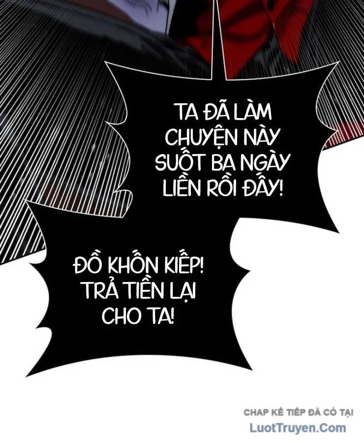 Ma Vương 18+ Chapter 30 - Trang 9